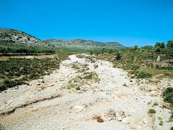 Casa de colonies_Visites properes 006